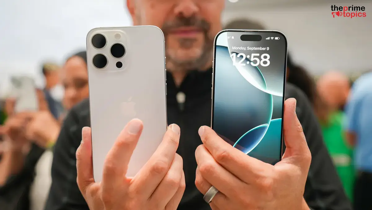 iphone with contract germany